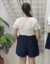 Shorts Joy na internet