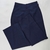 Calça Pantalona - comprar online