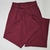 Conjunto Cropped Assimétrico Tomara que Caia - loja online