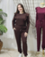 Conjunto Lumi - comprar online