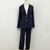 Blazer Liso na internet