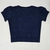 Conjunto Calça e Blusa Poliester - E-Moretto