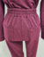 Conjunto Lumi na internet