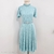 Vestido Pietra - loja online