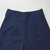 Calça Pantalona