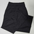 Conjunto Cropped Assimétrico Tomara que Caia