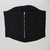 Conjunto Cropped Assimétrico Tomara que Caia - loja online