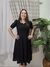 Vestido Gaby - E-Moretto