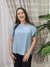 Blusa Vidia na internet