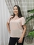 Blusa Vidia - loja online