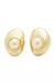 Brinco Gold banhado em Ouro 18k