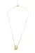 Colar Gold banhado em Ouro 18k