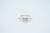 Anel Zirconia em Prata 925 - comprar online