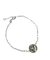Pulseira Texturizada em Prata 925 - comprar online