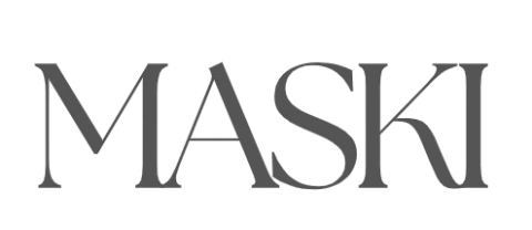 Maski Oficial