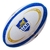 Pelota Rugby