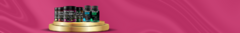 Banner da categoria Emagrecedores 