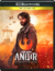 Andor: Season 1 [Andor: Temporada 1] [2022] 4K UHD - comprar online