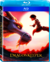 Dragonkeeper [La Leyenda Del Dragón] [2024] Blu Ray