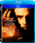 Interview With The Vampire: The Vampire Chronicles [Entrevista Con El Vampiro] [1994] Blu Ray