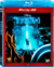 TRON: Legacy [Tron: El Legado] [2010] Blu Ray 3D