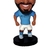 AGUERO MC TEMPORADA 2021-2022 en internet