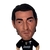 BUFFON JUV TEMPORADA 2017-2018 en internet