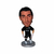 BUFFON JUV TEMPORADA 2017-2018