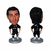 BUFFON JUV TEMPORADA 2017-2018 - comprar online