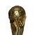 COPA MUNDO - comprar online