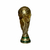 COPA MUNDO