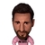 MESSI TEM 2022-23 - comprar online
