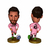 MESSI TEM 2022-23 - tienda online
