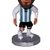 MESSI ARGENTINA 2018 en internet