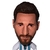 MESSI ARGENTINA 2018 - comprar online