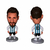 MESSI ARGENTINA 2018 - LOSCABEZONES.CO