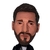 MESSI SMOKING - comprar online