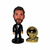 MESSI SMOKING - tienda online