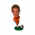 M. NEUER TEM 2021-2022