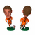 M. NEUER TEM 2021-2022 - tienda online