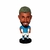 AGUERO MC TEMPORADA 2021-2022