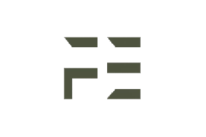 Marca 1 de LOSCABEZONES.CO