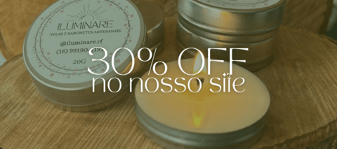 Carrossel 1