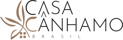 Casa Cânhamo