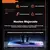 Protector de Pantalla Anti-Espia para Iphone - Jeal Store