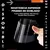Protector de Pantalla Anti-Espia para Iphone - comprar online