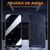Imagen de Protector de Pantalla Anti-Espia para Iphone