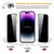 Protector de Pantalla Anti-Espia para Iphone - comprar online