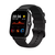 Smart Watch Black - comprar online