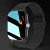 Smart Watch Black en internet